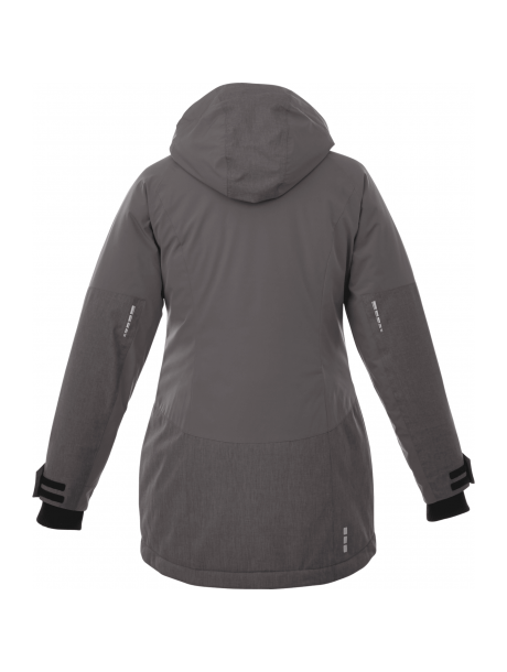 TM99651_991_A_Back_OFF_8741