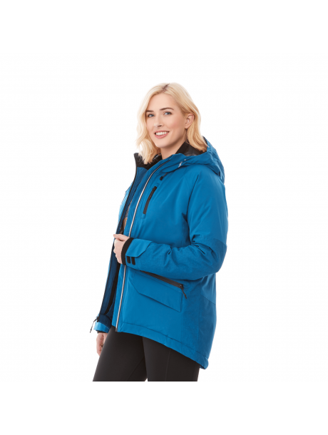 TM99651_438_B__ONS_4930