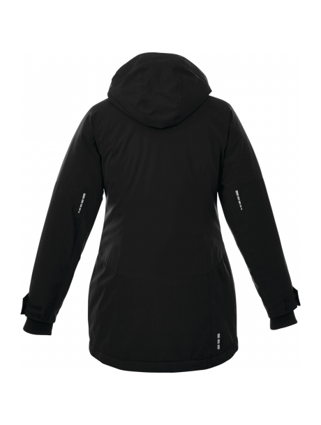 TM99651_995_A_Back_OFF_3886