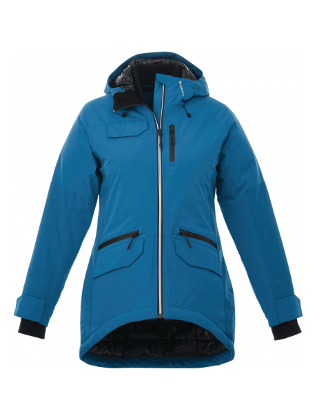 TM99651_438_B_FR_OFF_9909