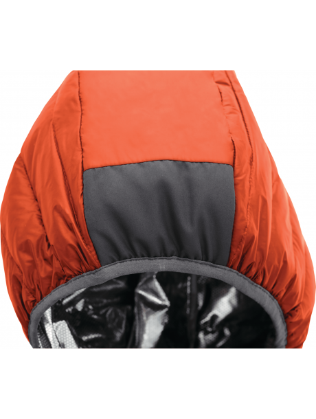 TM99652_270_A___1254