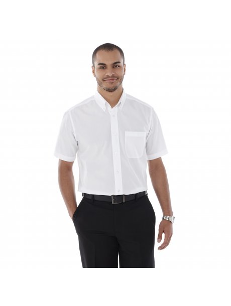 TM17743_125_B_ON_Cropped-1