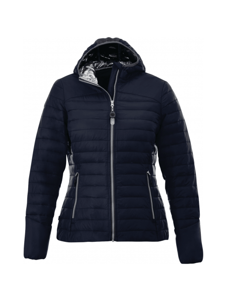 TM99652_573_B_FR_OFF_3116