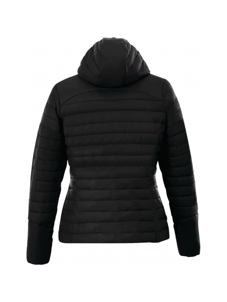 TM99652_995_A_Back_OFF_7282