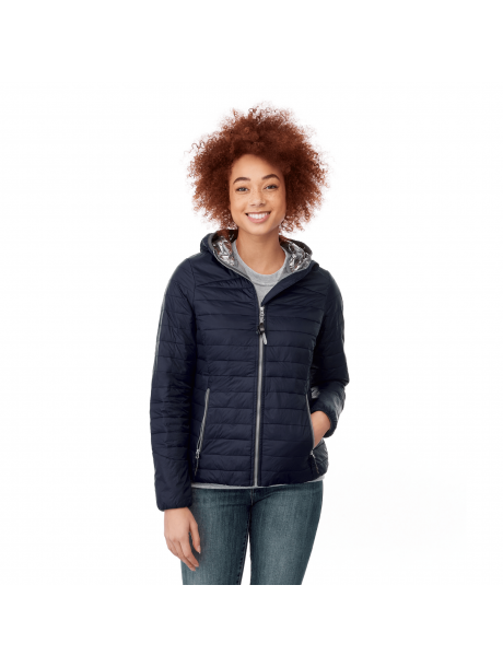 TM99652_573_B_FR_ONS_9357