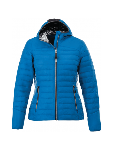 TM99652_431_B_FR_OFF_8408