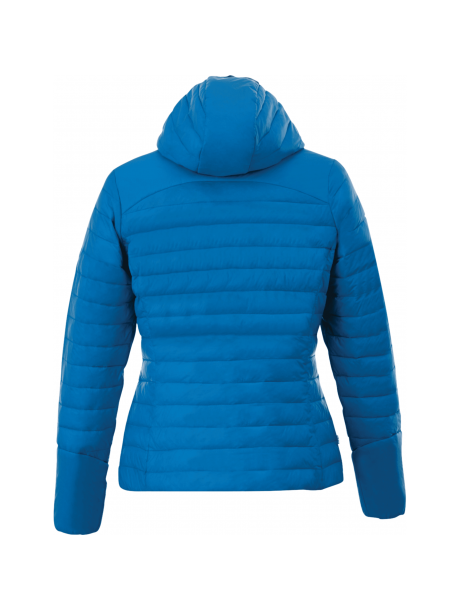 TM99652_431_A_Back_OFF_7687