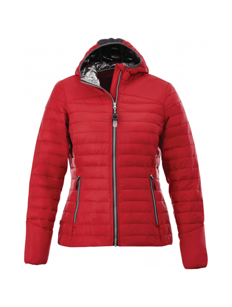 TM99652_358_B_FR_OFF_8897