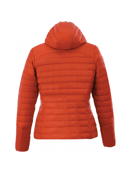 TM99652_270_A_Back_OFF_2143