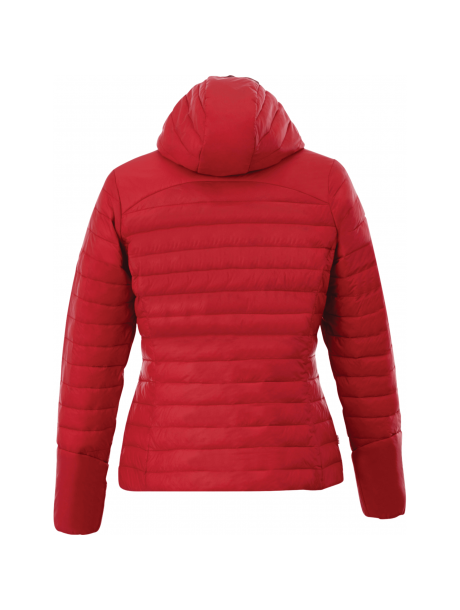 TM99652_358_A_Back_OFF_6859