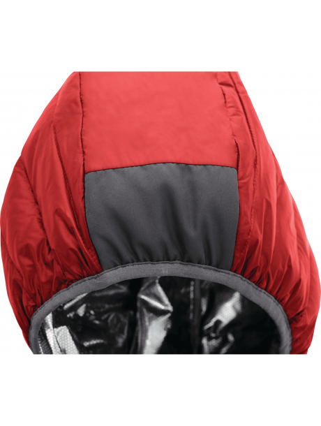 TM99652_358_A__OFF_3413