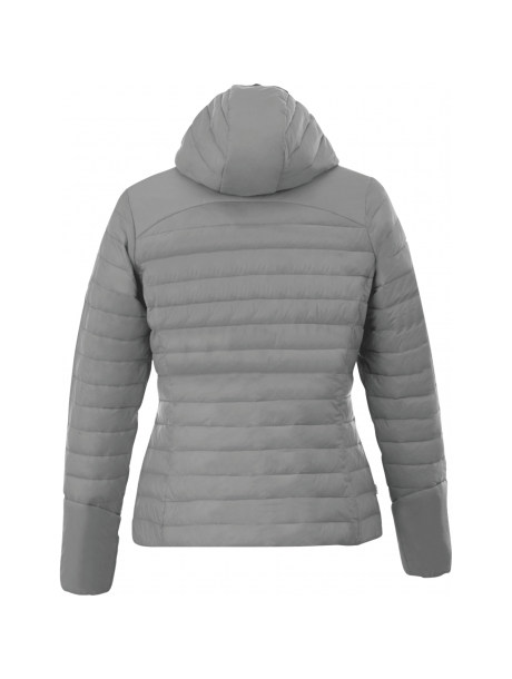 TM99652_938_A_Back_OFF_2619