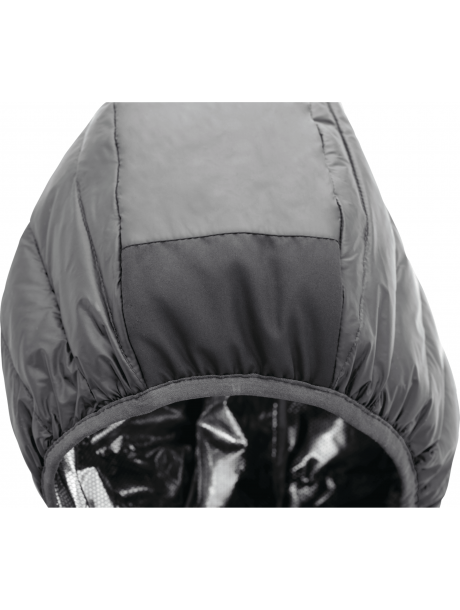 TM99652_938_A__OFF_8087