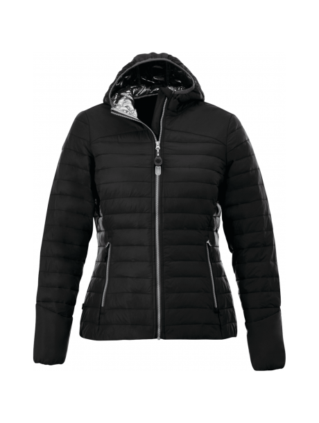 TM99652_995_B_FR_OFF_7823