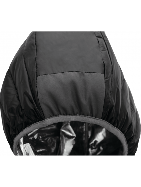 TM99652_995_A__OFF_8813