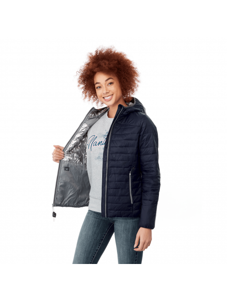 TM99652_573_B__ONS_2496