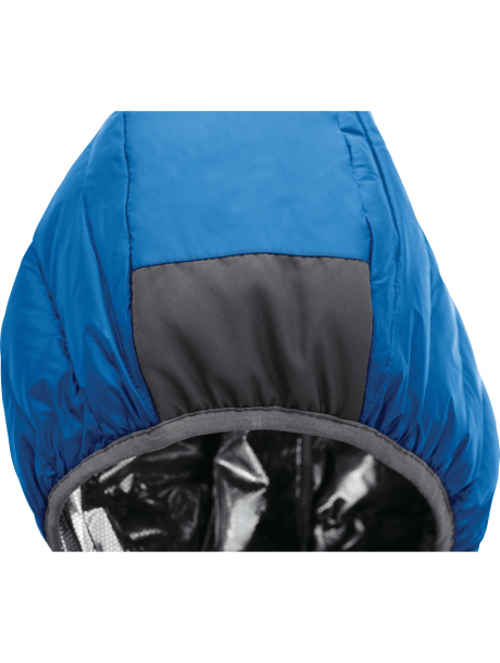 TM99652_431_A__OFF_4229