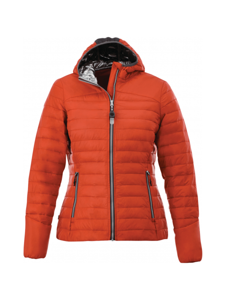 TM99652_270_B_FR_OFF_3037