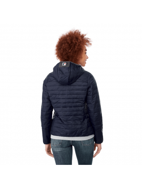 TM99652_573_D_Back_ONS_5420