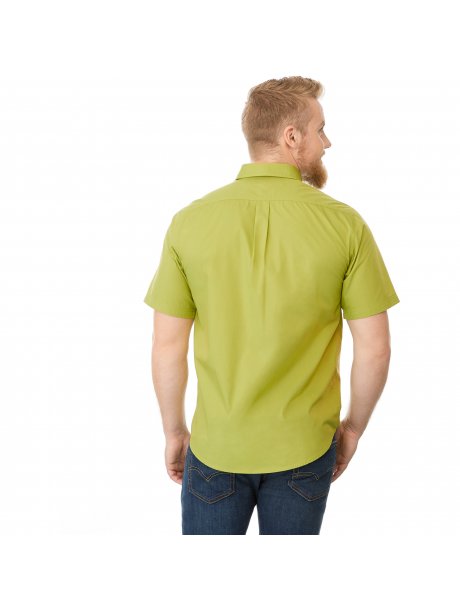 TM1774317743660_B_on-model-back