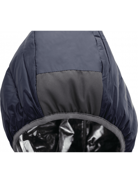 TM99652_573_A__OFF_3229