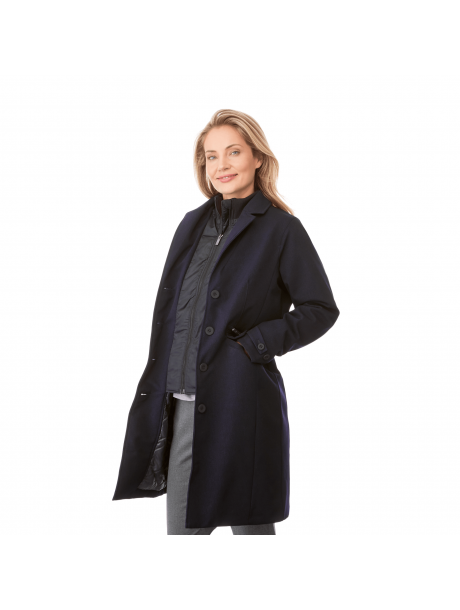 TM99703_575_B__ONS_2356