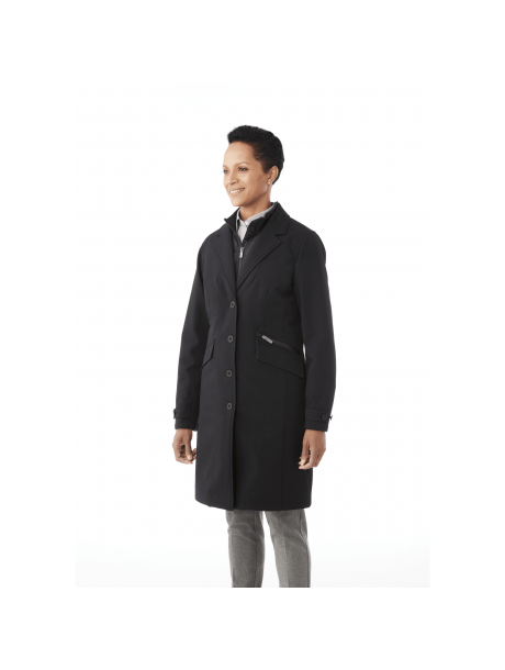 TM99703_995_B_FR__1467