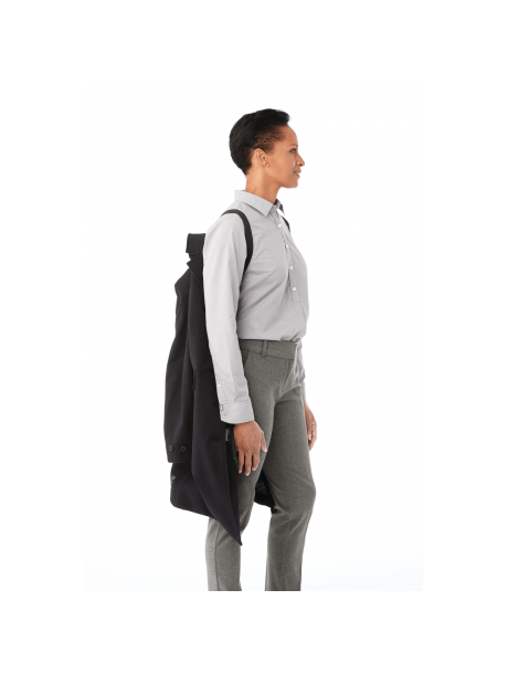 TM99703_995_B___2579