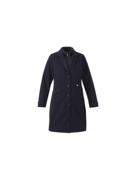 TM99703_575_B_FR_OFF_5089