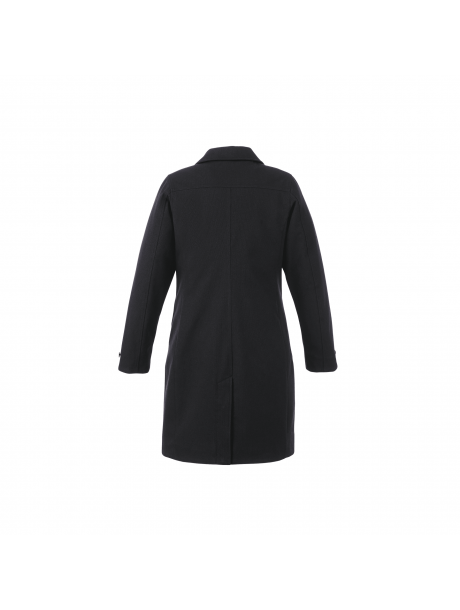 TM99703_995_A_Back_OFF_4048