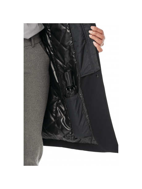 TM99703_995_B___9379