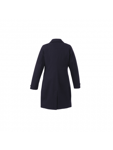 TM99703_575_A_Back_OFF_5272