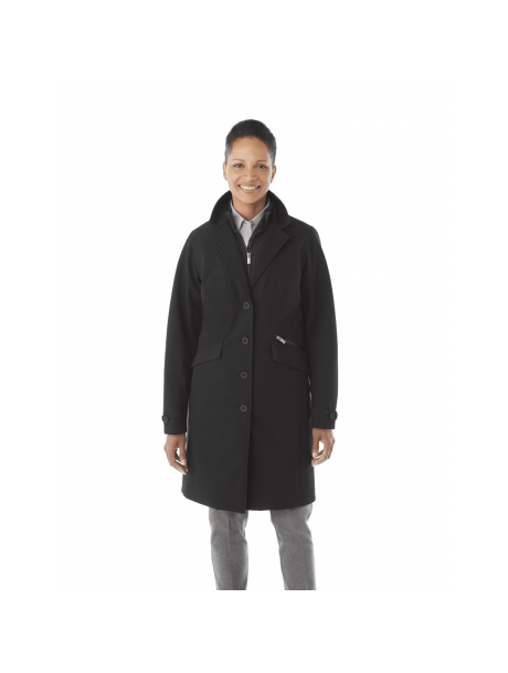 TM99703_995_D_FR__2813