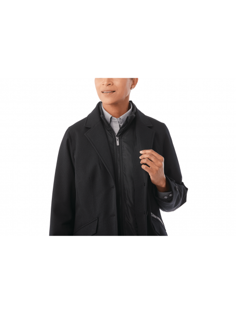 TM99703_995_B___9492