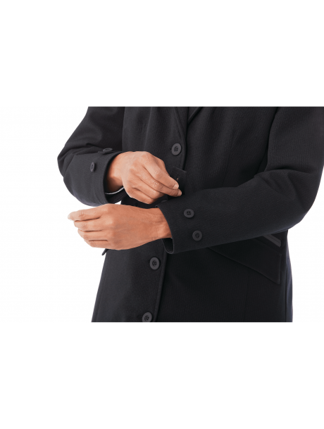 TM99703_995_B___8538