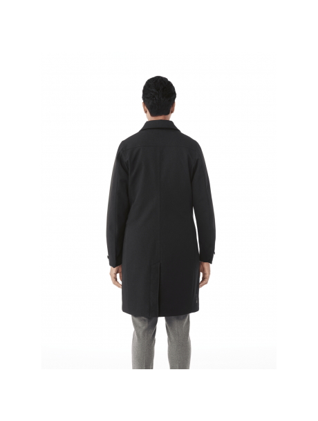 TM99703_995_B_Back_ONS_5808