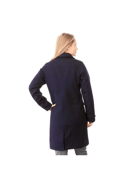 TM99703_575_B_Back_ONS_1449