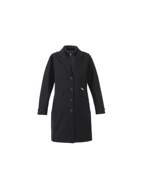 TM99703_995_B_FR_OFF_1546