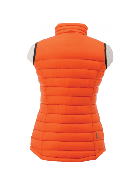 TM99898_279_A_Back_OFF_7010