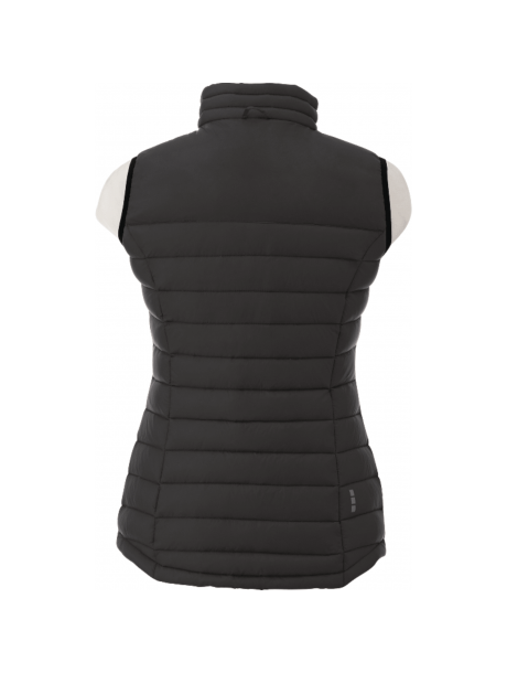 TM99898_995_A_Back_OFF_7867