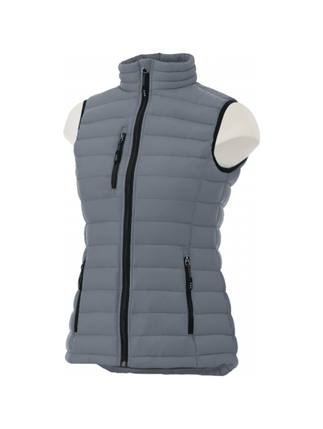 TM99898_945_B__OFF_8377