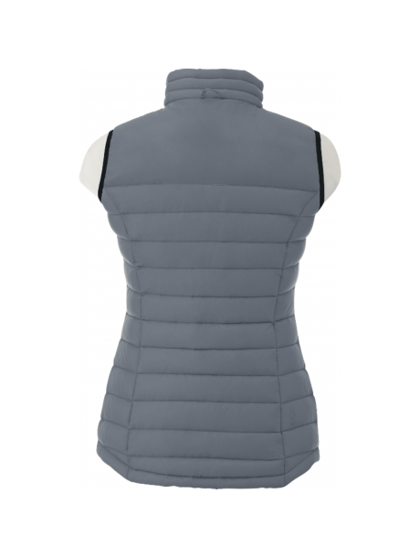 TM99898_945_A_Back_OFF_7214