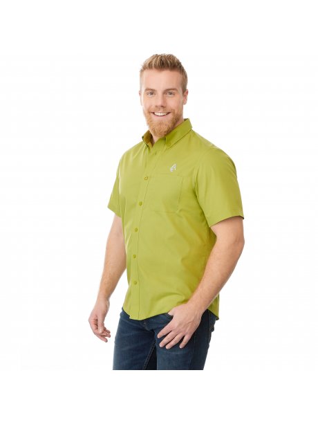 TM1774317743660_D_on-model-side-A-logo