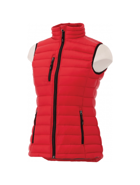 TM99898_358_B__OFF_1663