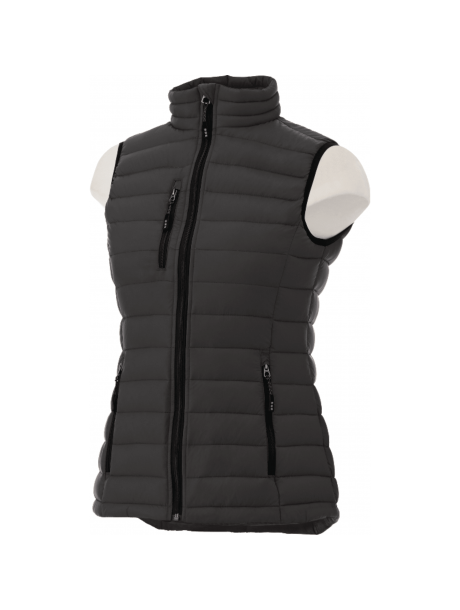 TM99898_995_B_FR_OFF_9383