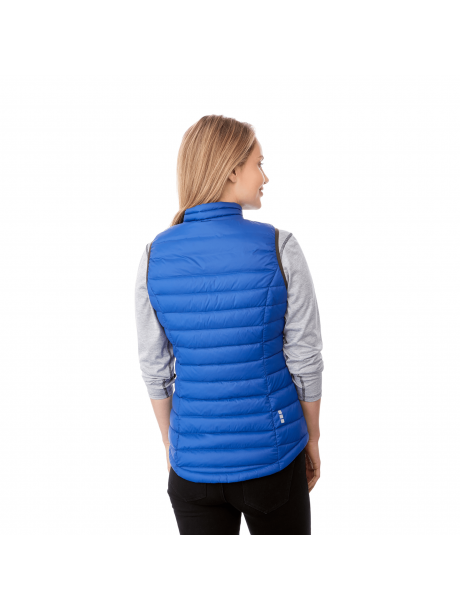 TM99898_561_B_Back_ONS_4567