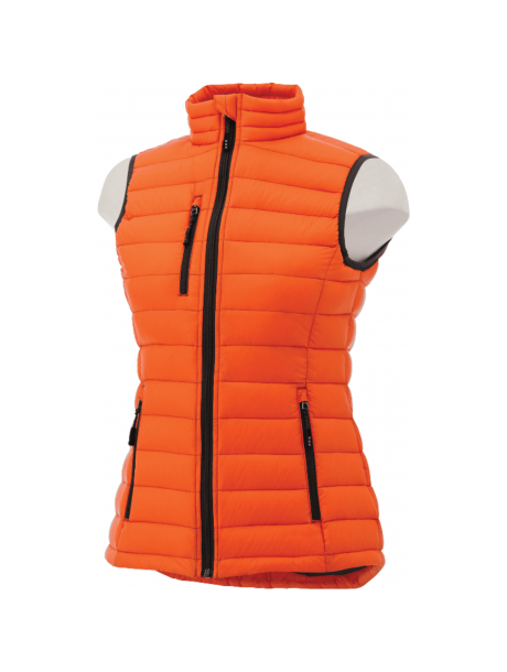 TM99898_279_B__OFF_9495