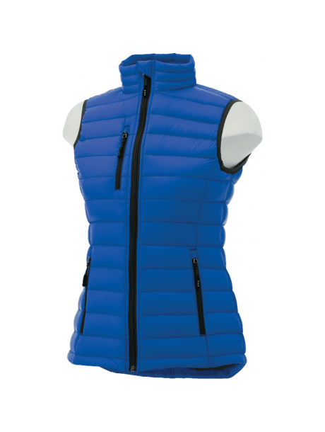 TM99898_561_B__OFF_9459