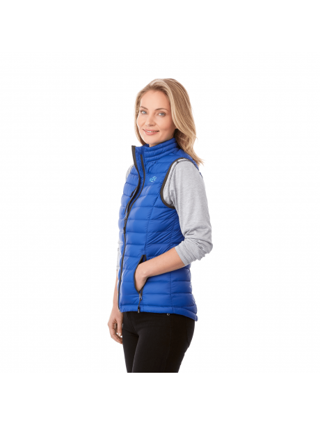 TM99898_561_D__ONS_1875