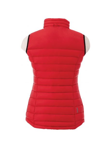 TM99898_358_A_Back_OFF_8980